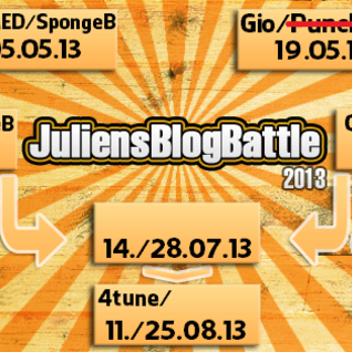 4tel-Finale