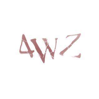 4WZ