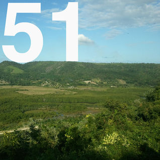 51