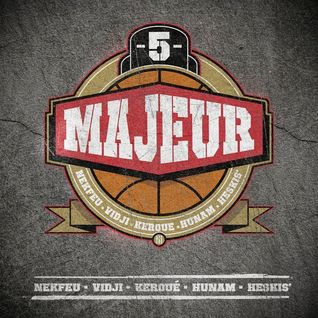 5 Majeur