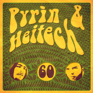 60