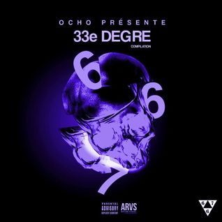 667 - 33ème Degré