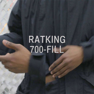 700 Fill