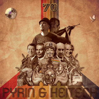 70