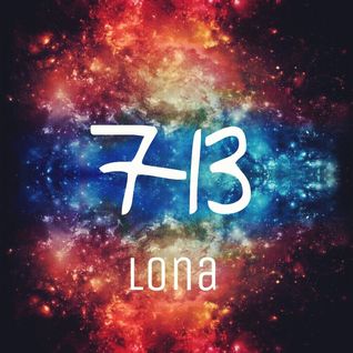 713-EP