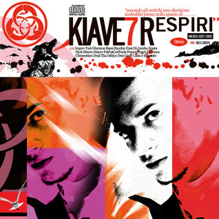 7 Respiri