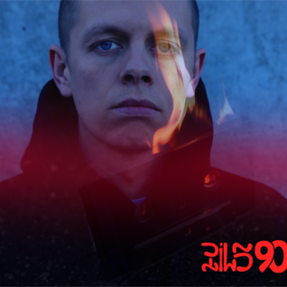 90