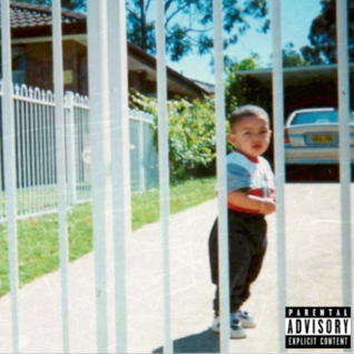 '97 Chronicles