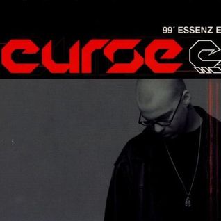 99 Essenz EP
