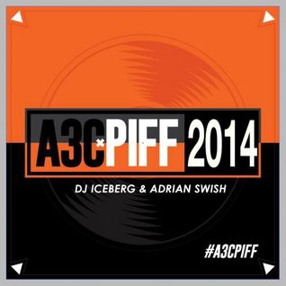 A3C Piff 2014