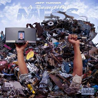 A Beautiful Mess