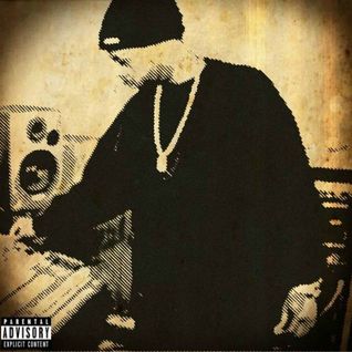 A-F-R-O Loves Dilla