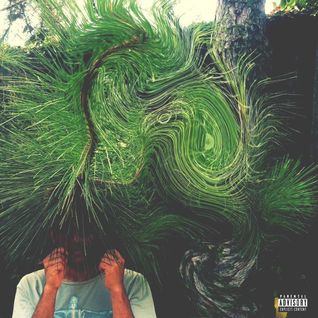 A Floresta EP