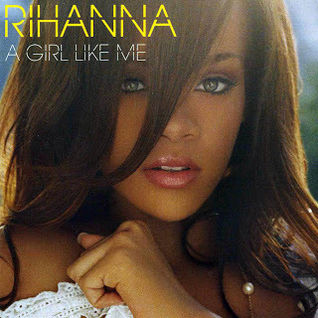 A Girl Like Me