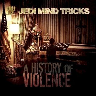A History of Violence