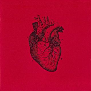 A Loud Heart