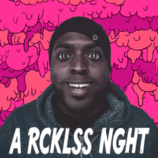 A Rcklss Nght