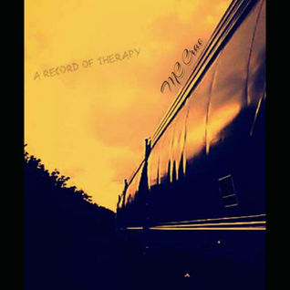 A Record of Therapy