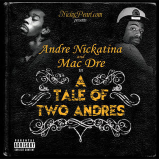 A Tale of Two Andres