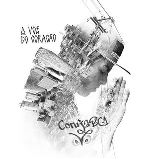 A Voz do Coração