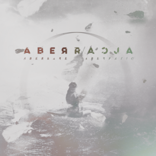 Aberracja