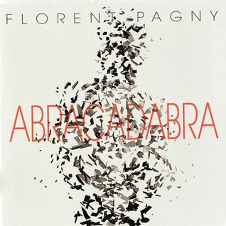 Abracadabra