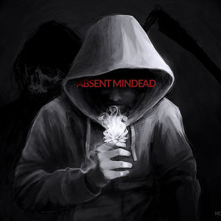 Absent Mindead