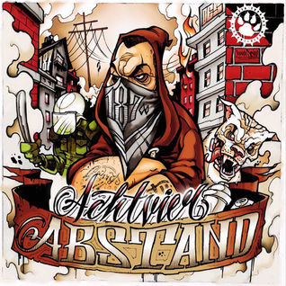 Abstand