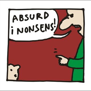 Absurd i nonsens!
