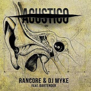 Acustico EP