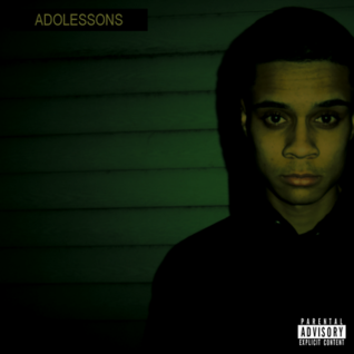 Adolessons