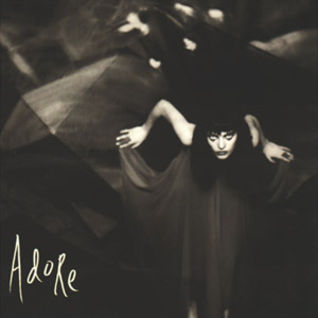 Adore