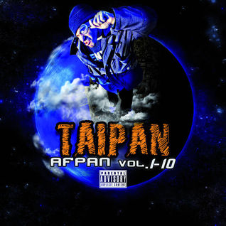 Afpan