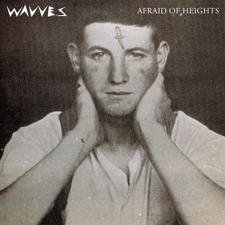 Afraid of Heights