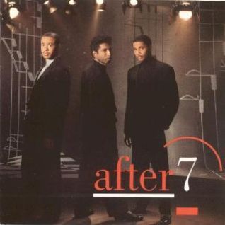 After 7