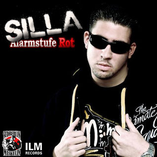 Alarmstufe Rot