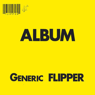 Album: Generic Flipper