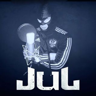 Album Gratuit
