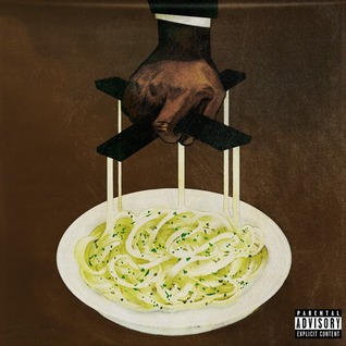 Alfredo