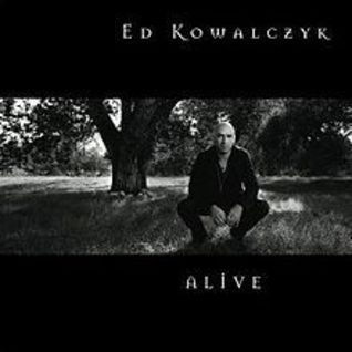 Alive