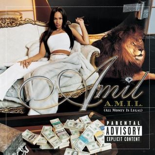 All Money is Legal