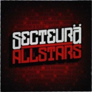All Stars