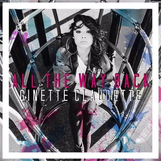 All The Way Back EP