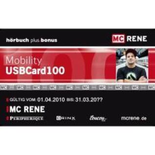 Alles Auf Eine Karte