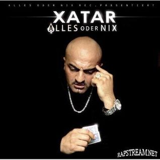 Alles oder Nix