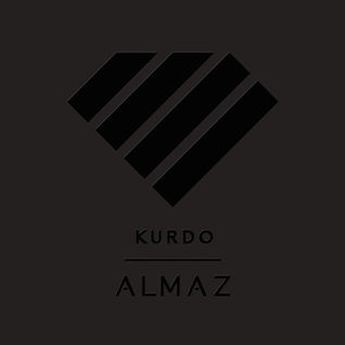 Almaz