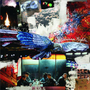 American Nights