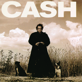 American Recordings