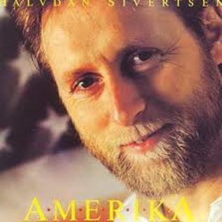 Amerika
