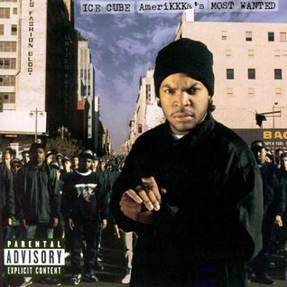 AmeriKKKa's Most Wanted